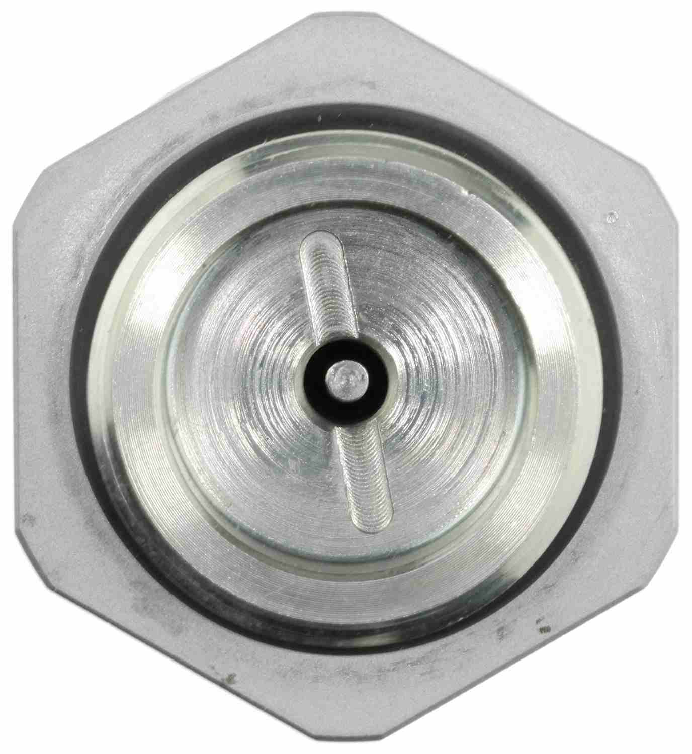 NTK Engine Variable Valve Timing (VVT) Solenoid VV0067