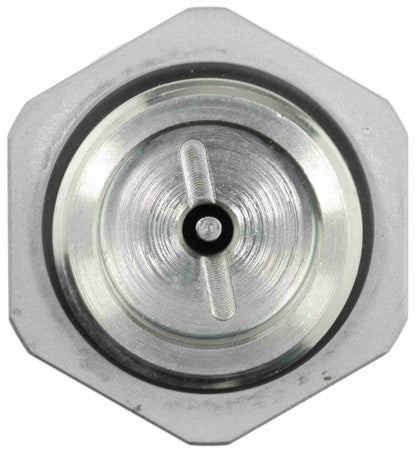 NTK Engine Variable Valve Timing (VVT) Solenoid VV0067