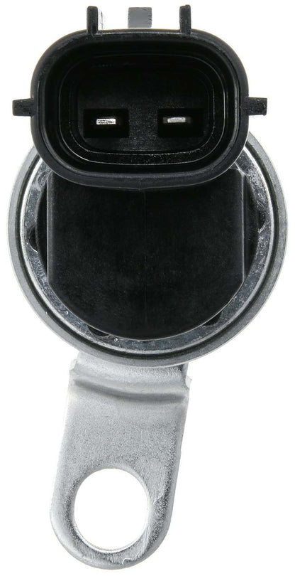 NTK Engine Variable Valve Timing (VVT) Solenoid VV0075