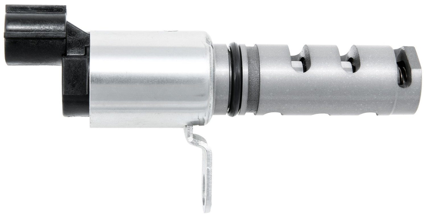 NTK Engine Variable Valve Timing (VVT) Solenoid VV0075