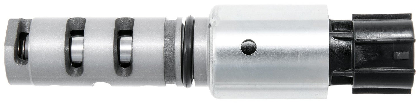 NTK Engine Variable Valve Timing (VVT) Solenoid VV0075