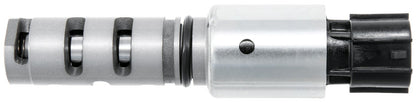 NTK Engine Variable Valve Timing (VVT) Solenoid VV0075