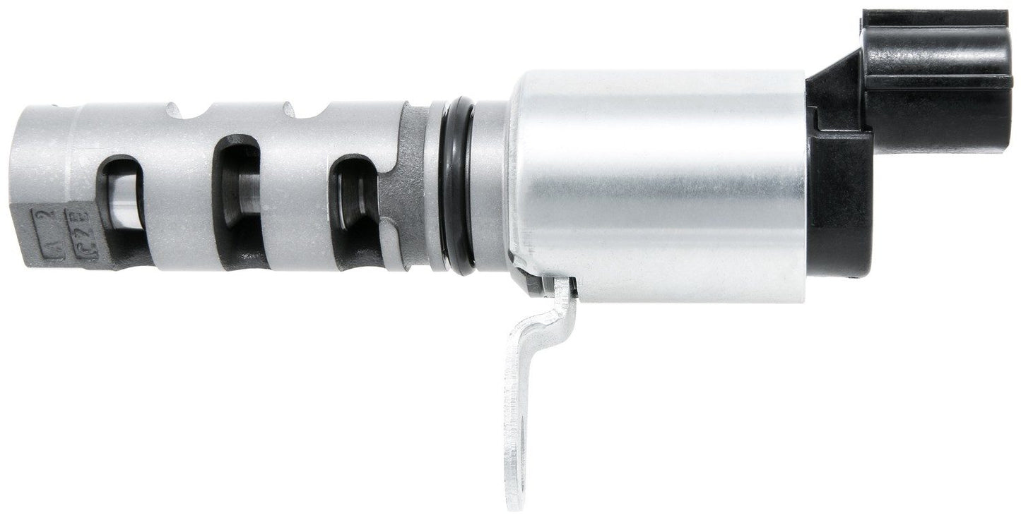 NTK Engine Variable Valve Timing (VVT) Solenoid VV0075