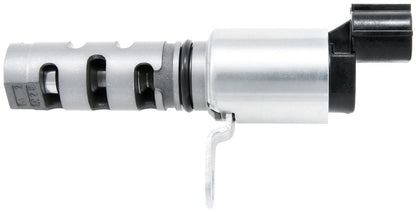NTK Engine Variable Valve Timing (VVT) Solenoid VV0075