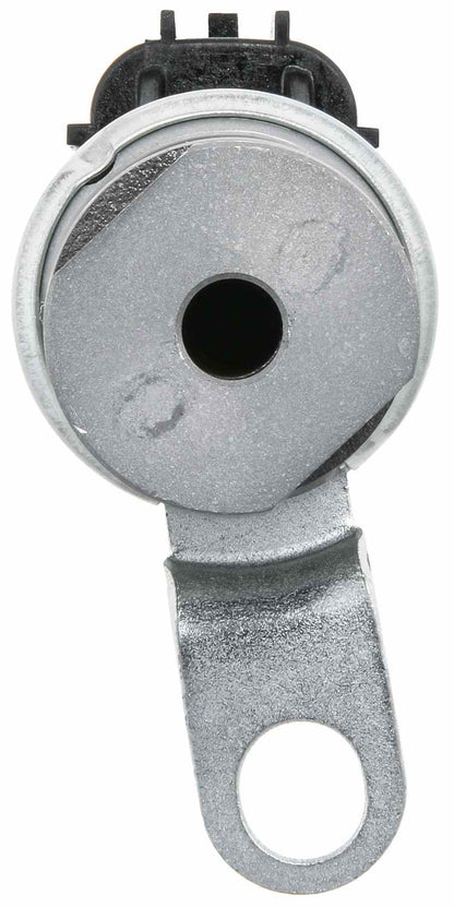 NTK Engine Variable Valve Timing (VVT) Solenoid VV0075