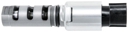 NTK Engine Variable Valve Timing (VVT) Solenoid VV0075