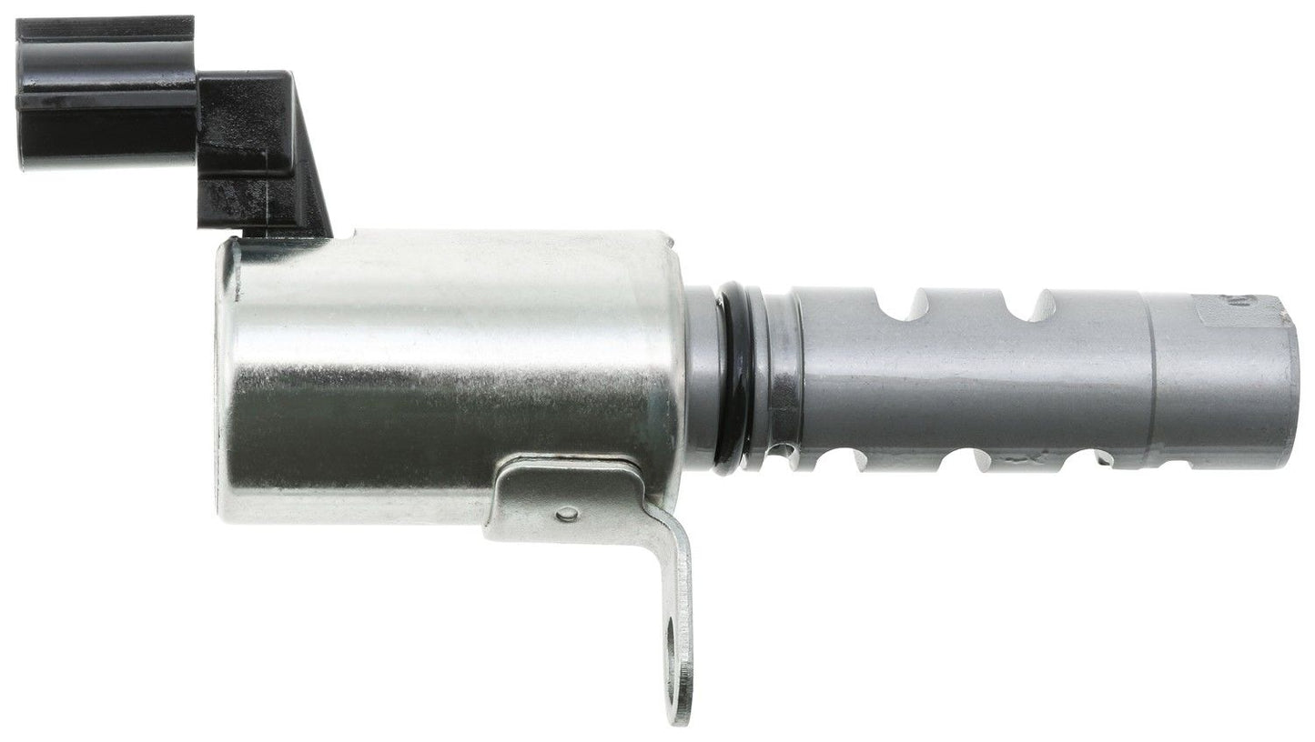 NTK Engine Variable Valve Timing (VVT) Solenoid VV0078