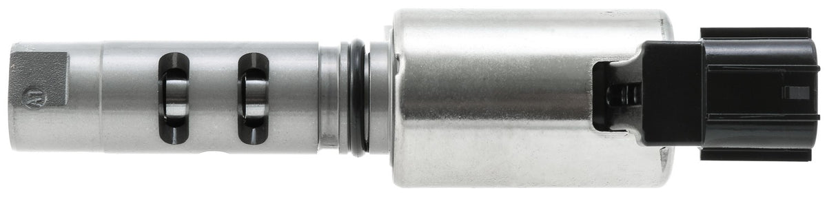 NTK Engine Variable Valve Timing (VVT) Solenoid VV0078