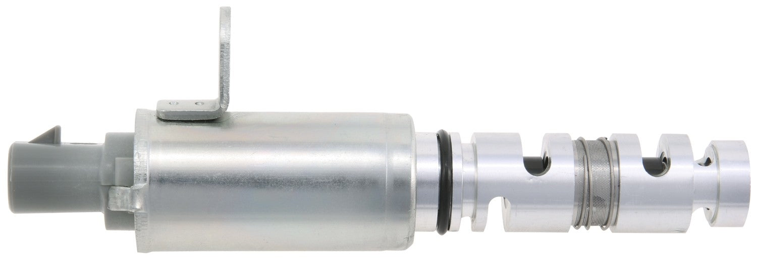 NTK Engine Variable Valve Timing (VVT) Solenoid VV0079