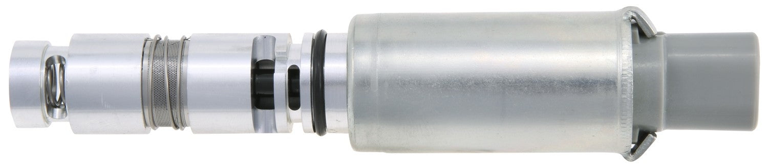 NTK Engine Variable Valve Timing (VVT) Solenoid VV0079