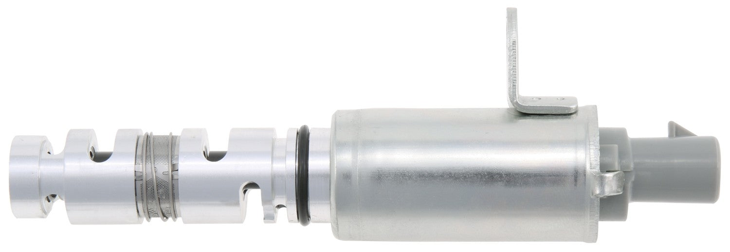 NTK Engine Variable Valve Timing (VVT) Solenoid VV0079