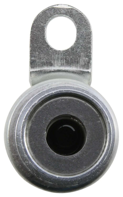 NTK Engine Variable Valve Timing (VVT) Solenoid VV0079