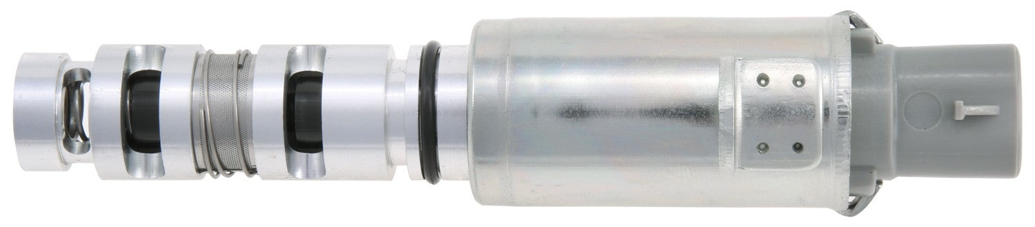 NTK Engine Variable Valve Timing (VVT) Solenoid VV0079