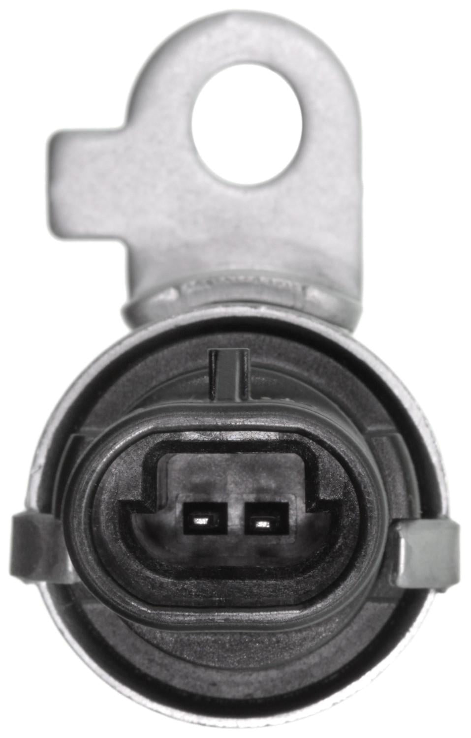 NTK Engine Variable Valve Timing (VVT) Solenoid VV0082