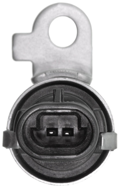 NTK Engine Variable Valve Timing (VVT) Solenoid VV0082