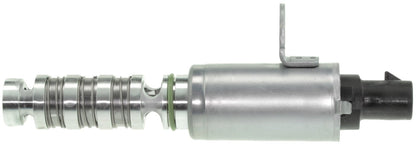 NTK Engine Variable Valve Timing (VVT) Solenoid VV0082