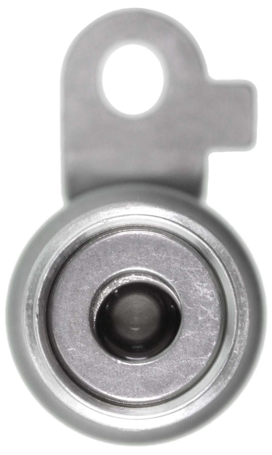 NTK Engine Variable Valve Timing (VVT) Solenoid VV0082