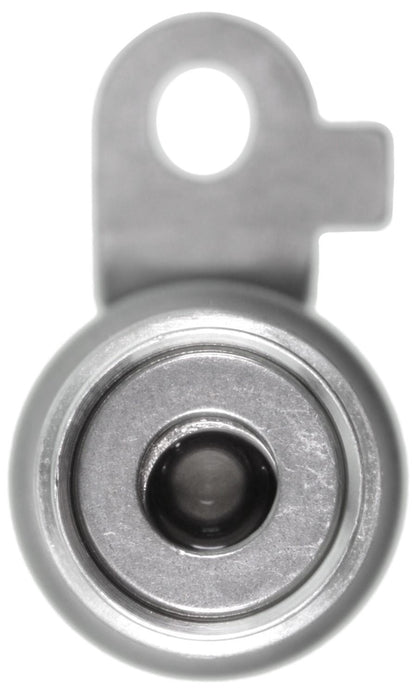 NTK Engine Variable Valve Timing (VVT) Solenoid VV0082