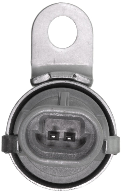 NTK Engine Variable Valve Timing (VVT) Solenoid VV0083