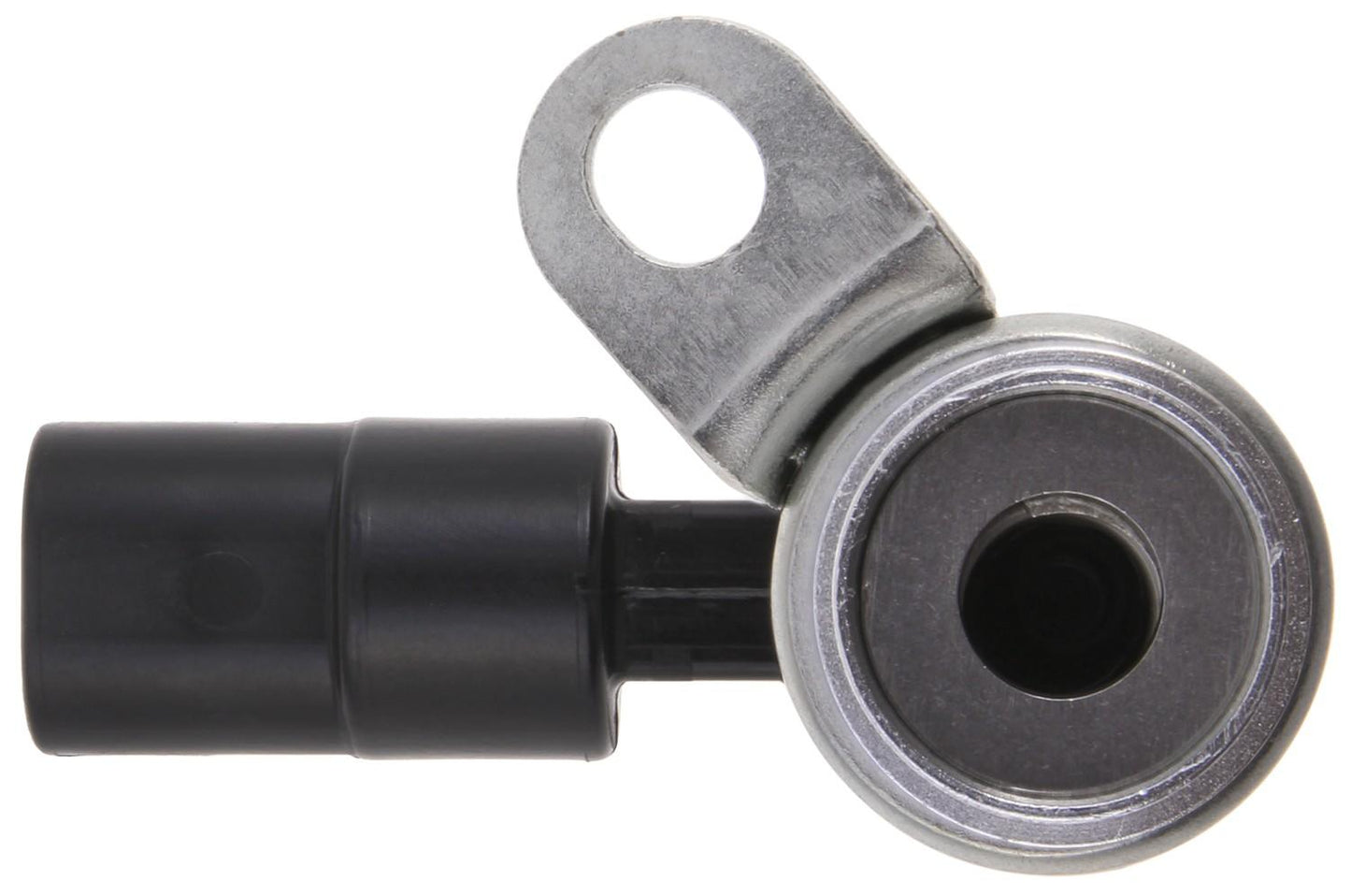 NTK Engine Variable Valve Timing (VVT) Solenoid VV0085