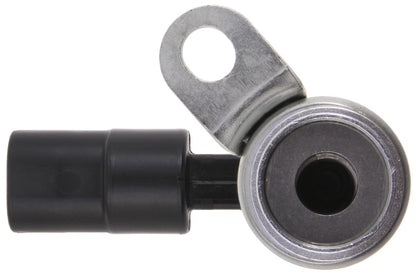 NTK Engine Variable Valve Timing (VVT) Solenoid VV0085