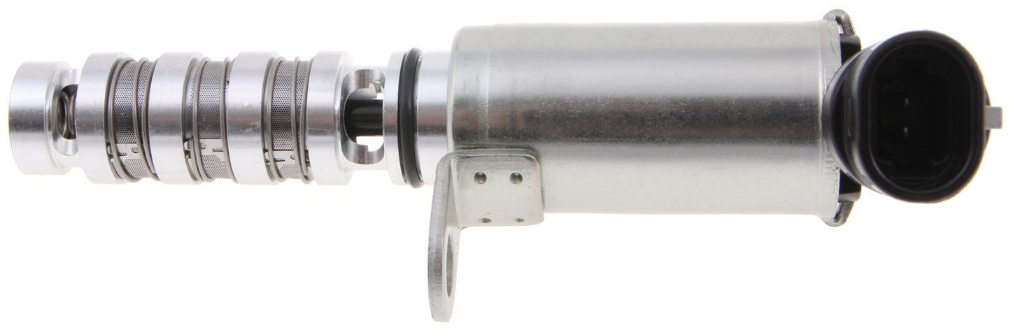 NTK Engine Variable Valve Timing (VVT) Solenoid VV0085