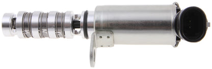 NTK Engine Variable Valve Timing (VVT) Solenoid VV0085
