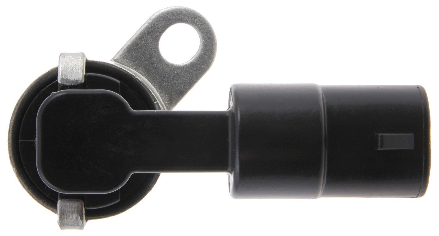 NTK Engine Variable Valve Timing (VVT) Solenoid VV0085