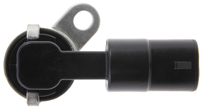 NTK Engine Variable Valve Timing (VVT) Solenoid VV0085