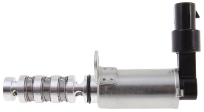 NTK Engine Variable Valve Timing (VVT) Solenoid VV0085