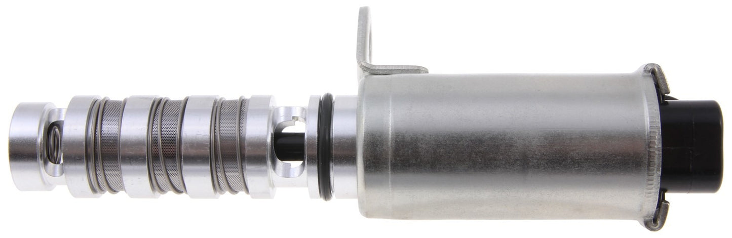 NTK Engine Variable Valve Timing (VVT) Solenoid VV0085