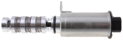 NTK Engine Variable Valve Timing (VVT) Solenoid VV0085