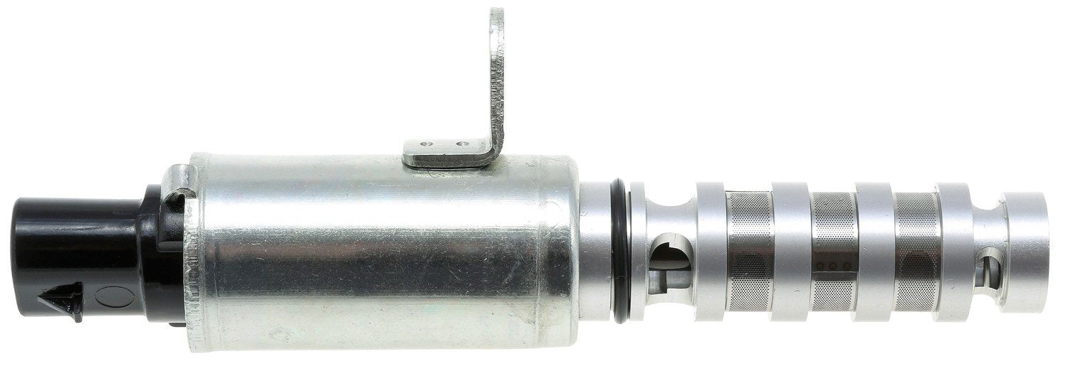 NTK Engine Variable Valve Timing (VVT) Solenoid  top view frsport VV0086