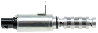 NTK Engine Variable Valve Timing (VVT) Solenoid VV0086