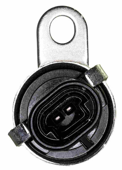 NTK Engine Variable Valve Timing (VVT) Solenoid VV0086