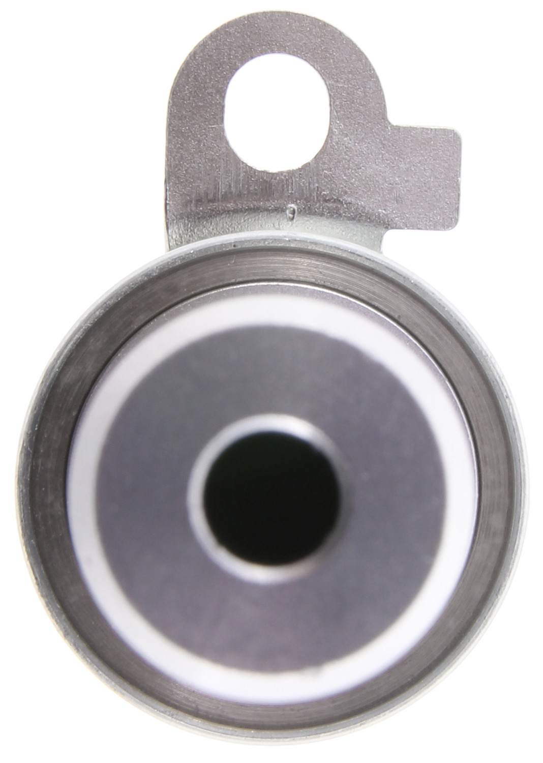 NTK Engine Variable Valve Timing (VVT) Solenoid VV0091