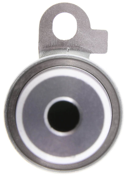 NTK Engine Variable Valve Timing (VVT) Solenoid VV0091
