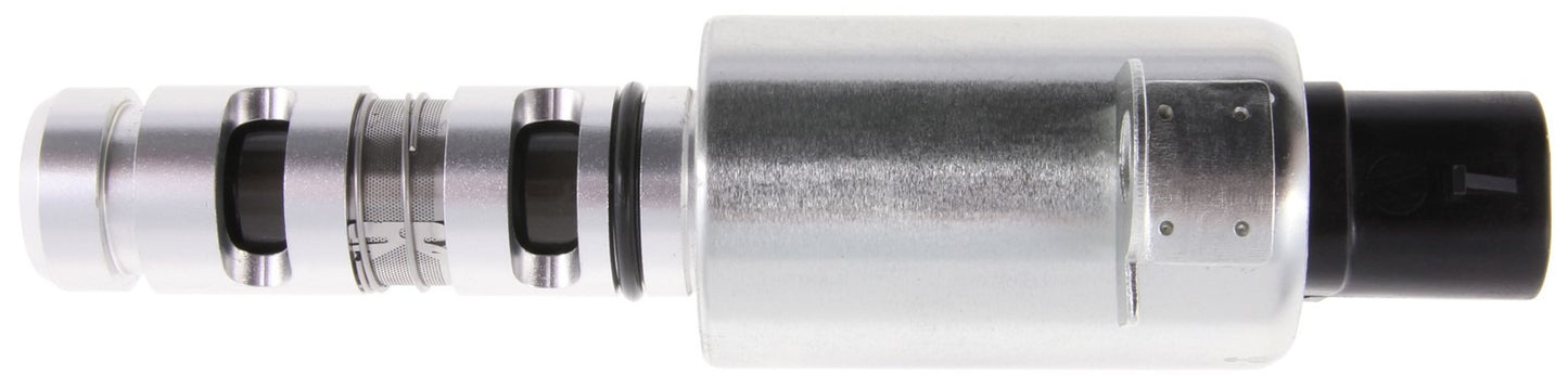 NTK Engine Variable Valve Timing (VVT) Solenoid VV0091