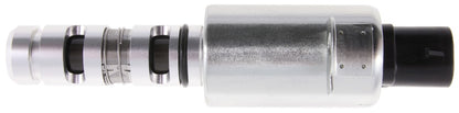 NTK Engine Variable Valve Timing (VVT) Solenoid VV0091