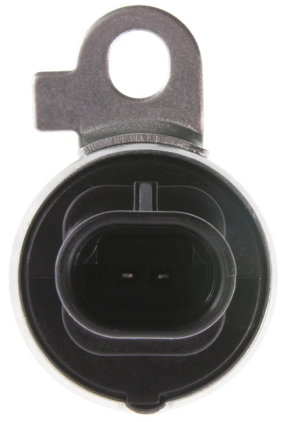 NTK Engine Variable Valve Timing (VVT) Solenoid VV0091