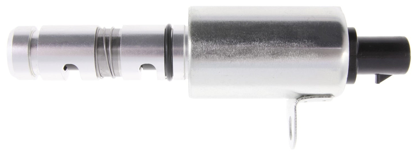 NTK Engine Variable Valve Timing (VVT) Solenoid VV0091