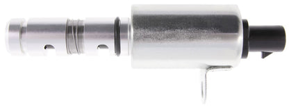 NTK Engine Variable Valve Timing (VVT) Solenoid VV0091