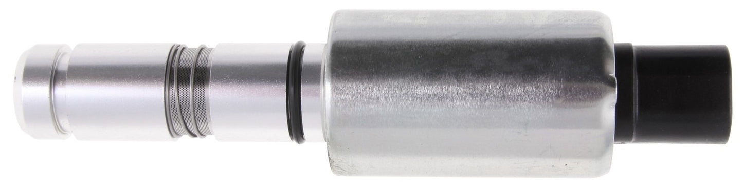 NTK Engine Variable Valve Timing (VVT) Solenoid VV0091
