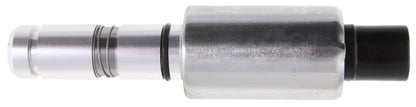 NTK Engine Variable Valve Timing (VVT) Solenoid VV0091