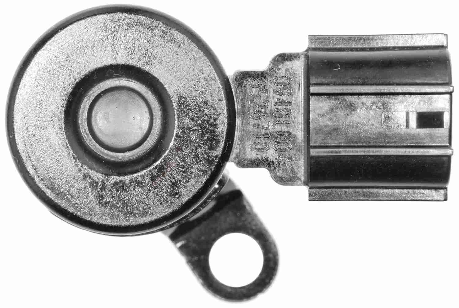 NTK Engine Variable Valve Timing (VVT) Solenoid VV0094