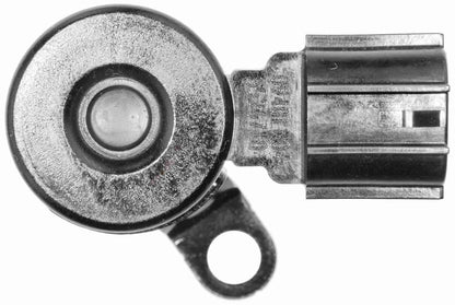 NTK Engine Variable Valve Timing (VVT) Solenoid VV0094