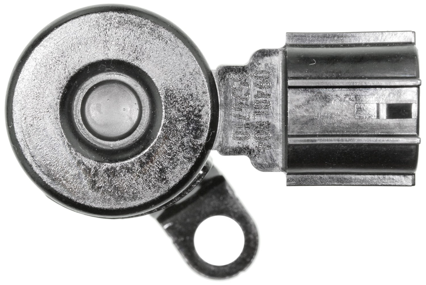 NTK Engine Variable Valve Timing (VVT) Solenoid VV0094