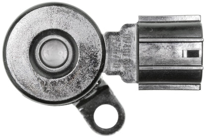 NTK Engine Variable Valve Timing (VVT) Solenoid VV0094