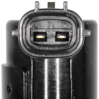 NTK Engine Variable Valve Timing (VVT) Solenoid VV0094