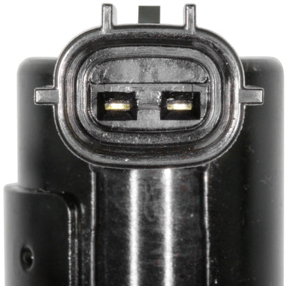 NTK Engine Variable Valve Timing (VVT) Solenoid VV0094